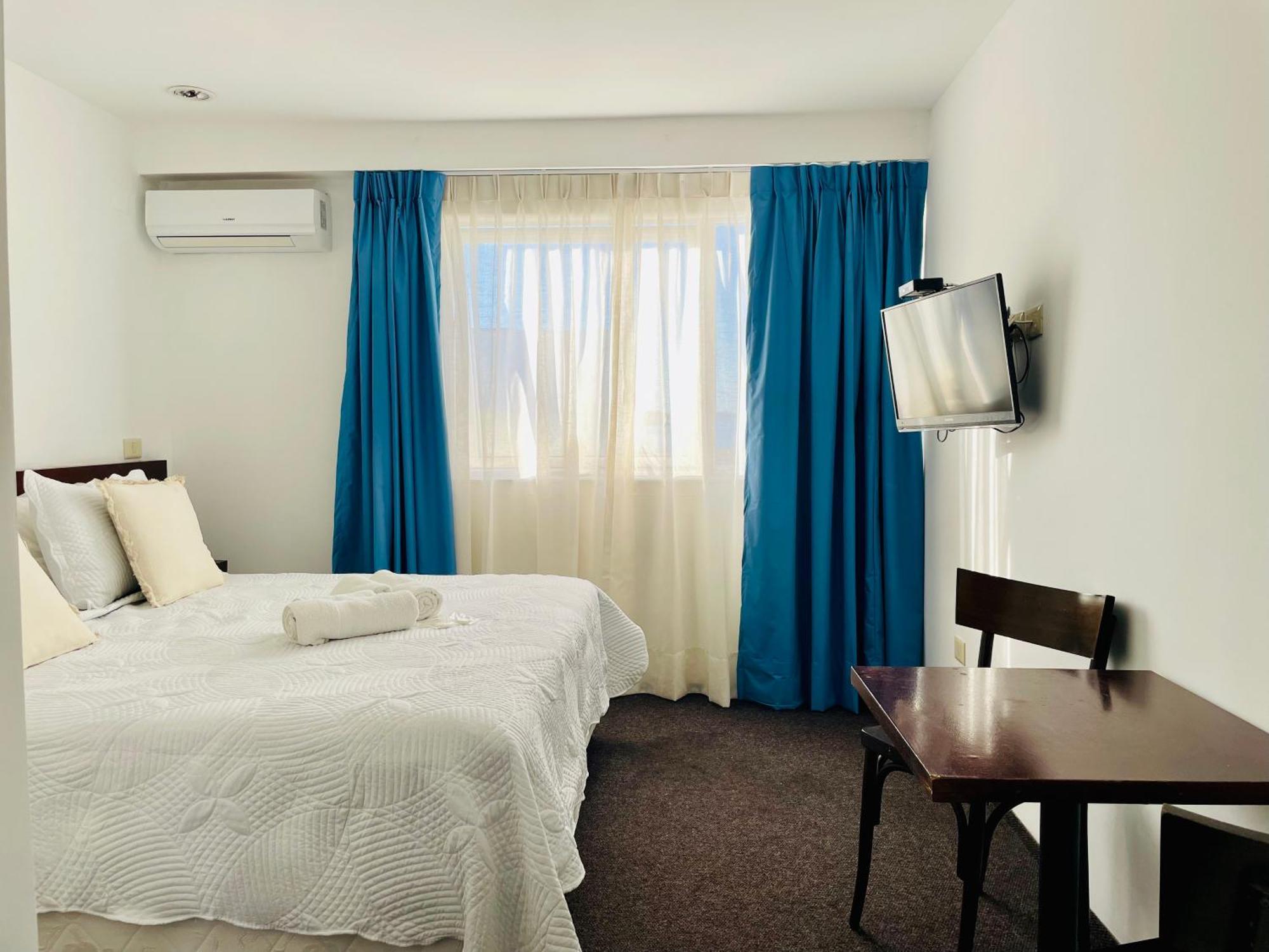 Azul Apartment Punta del Este Bagian luar foto