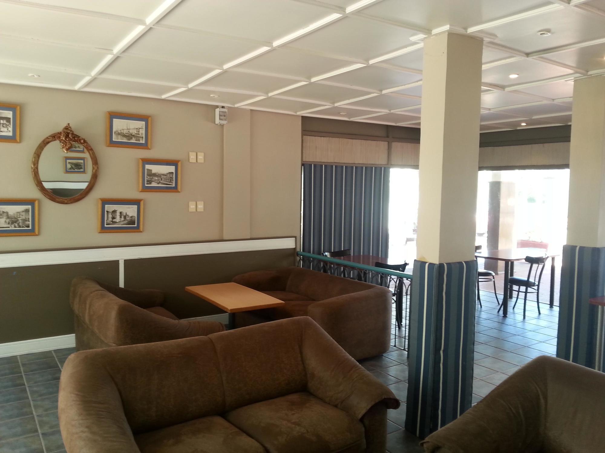 Azul Apartment Punta del Este Bagian luar foto